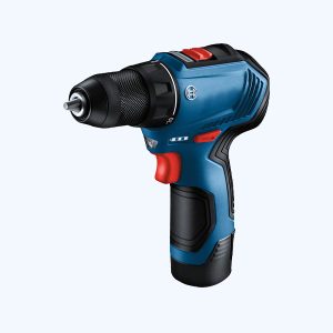 Speed Hammer